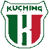 Kuching FA