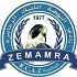 CR Khemis Zemamra