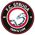 Struga