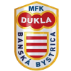 Dukla Banska Bystrica