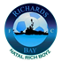Richards Bay