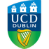 Univ College Dublin