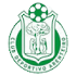 Arenteiro