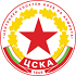 CSKA 1948 Sofia