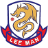 Lee Man