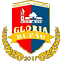 Buzau