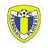 Petrolul 52