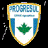 Progresul Spartac