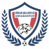Sincan Belediye Ankaraspor
