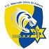 Maccabi Bnei Raina