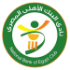 National Bank of Egypt