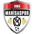 Silifke Belediye Spor