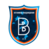 RAMS Başakşehir FK