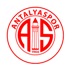Hesap.com Antalyaspor