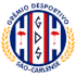 Gremio Saocarlense