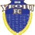 Gangwon