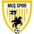 Muş Spor Kulübü