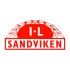 Sandviken