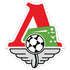 Lokomotiv Moscow