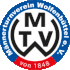 Wolfenbüttel