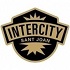 Intercity Alicante