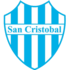 San Cristobal