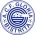 ACS Gloria Bistrita
