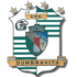 Dumbravita