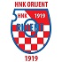 Orijent 1919