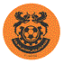 Mes Shahr-e Babak FC