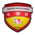 Man Utd Zambia Academy