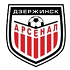 Arsenal Dzyarzhynsk