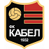 Kabel Novi Sad