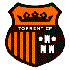 Torrent