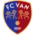 Van