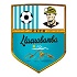 Deportivo Llacuaba