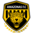 Amazonas
