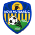 Nova Mutum EC