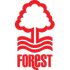 Eintracht Frankfurt