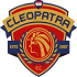 Ceramica Cleopatra