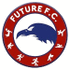 Modern Sport Club