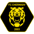 Chernihiv