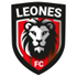 Leones del Norte