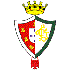 Lusitano Évora 1911