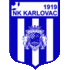 Karlovac 1919