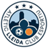 Atletic Lleida