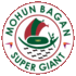 Mohun Bagan Super Giant