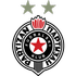 FK Partizan