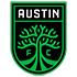 Austin