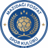 Mazıdağı Fosfat SK